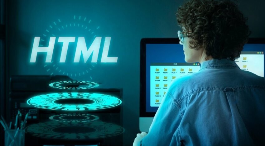 Software Development