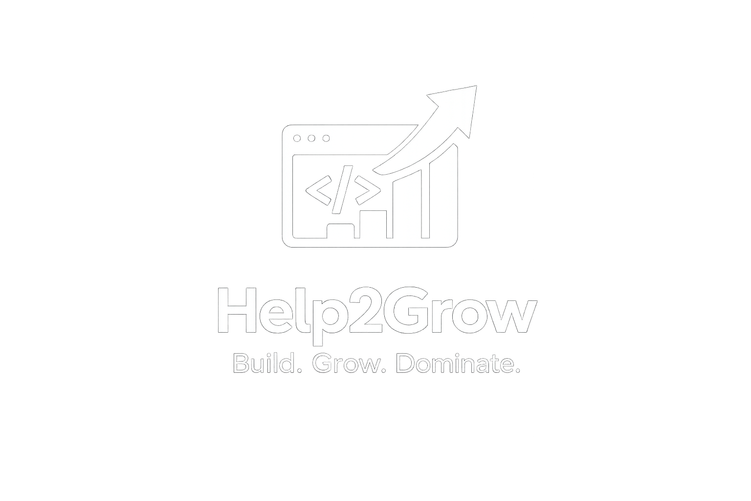 help2grow.in