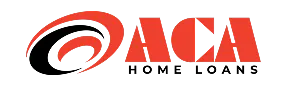 ACA-Logo-Colour-1-1