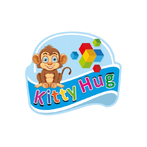 Kitty-hug_final-logo-1-1__1_-removebg-preview