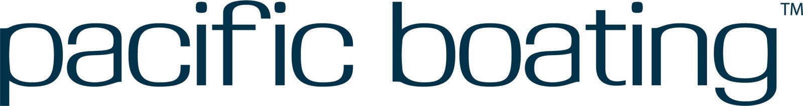 PB-Logo-Horizontal-Navy-RGB-1-2048x271