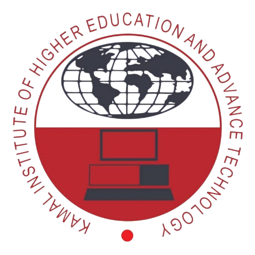 WhatsApp-Image-2025-03-03-at-1.19.34-PM-1024x1024-removebg-preview