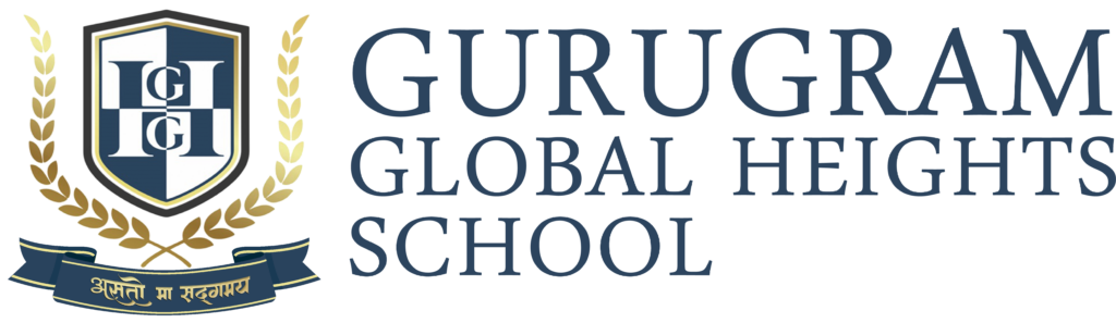 blue-e1733554163475-1024x297