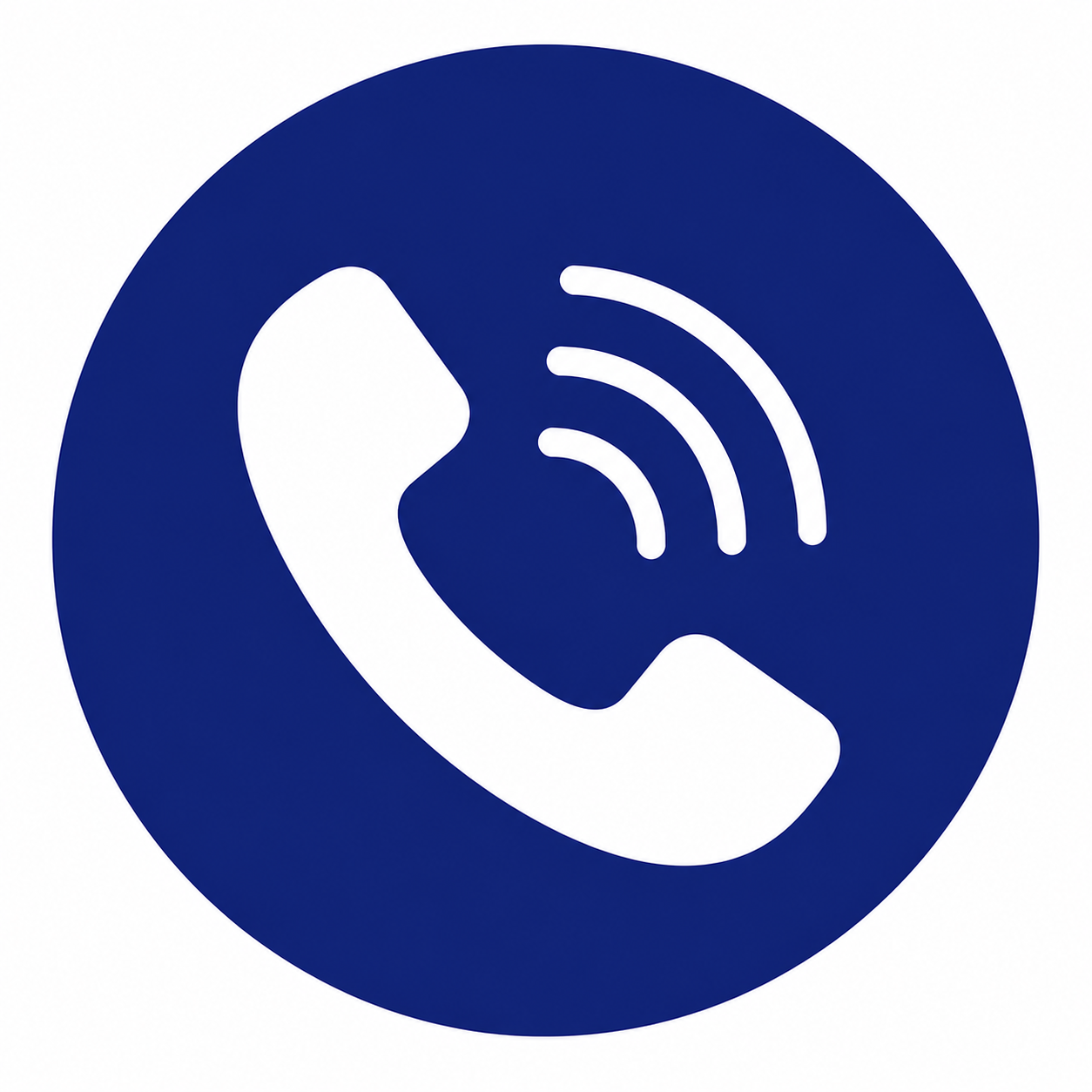 call
