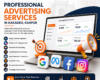 advertising agency in Kakadeo
